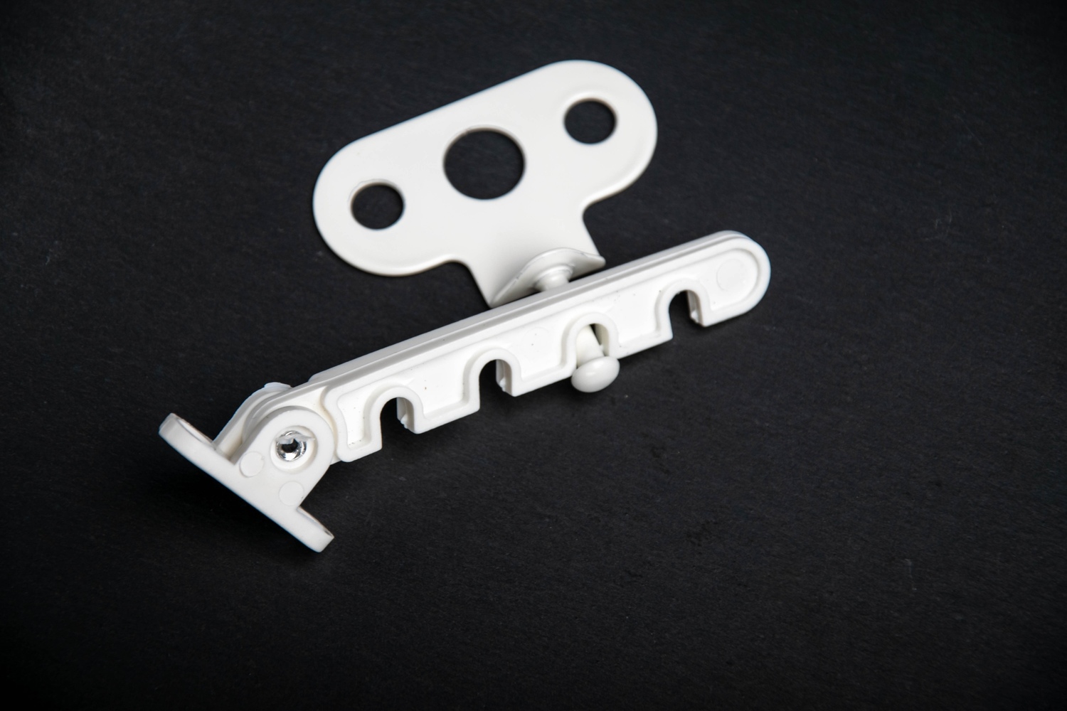 Ограничитель 