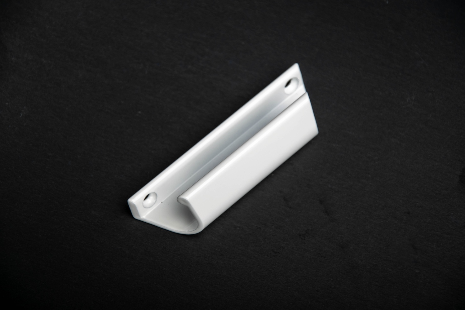 ручка балконная