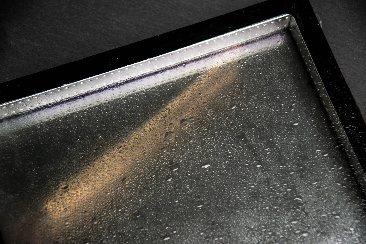 Стеклопакет