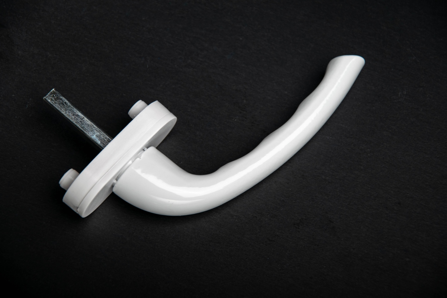 ручка оконная