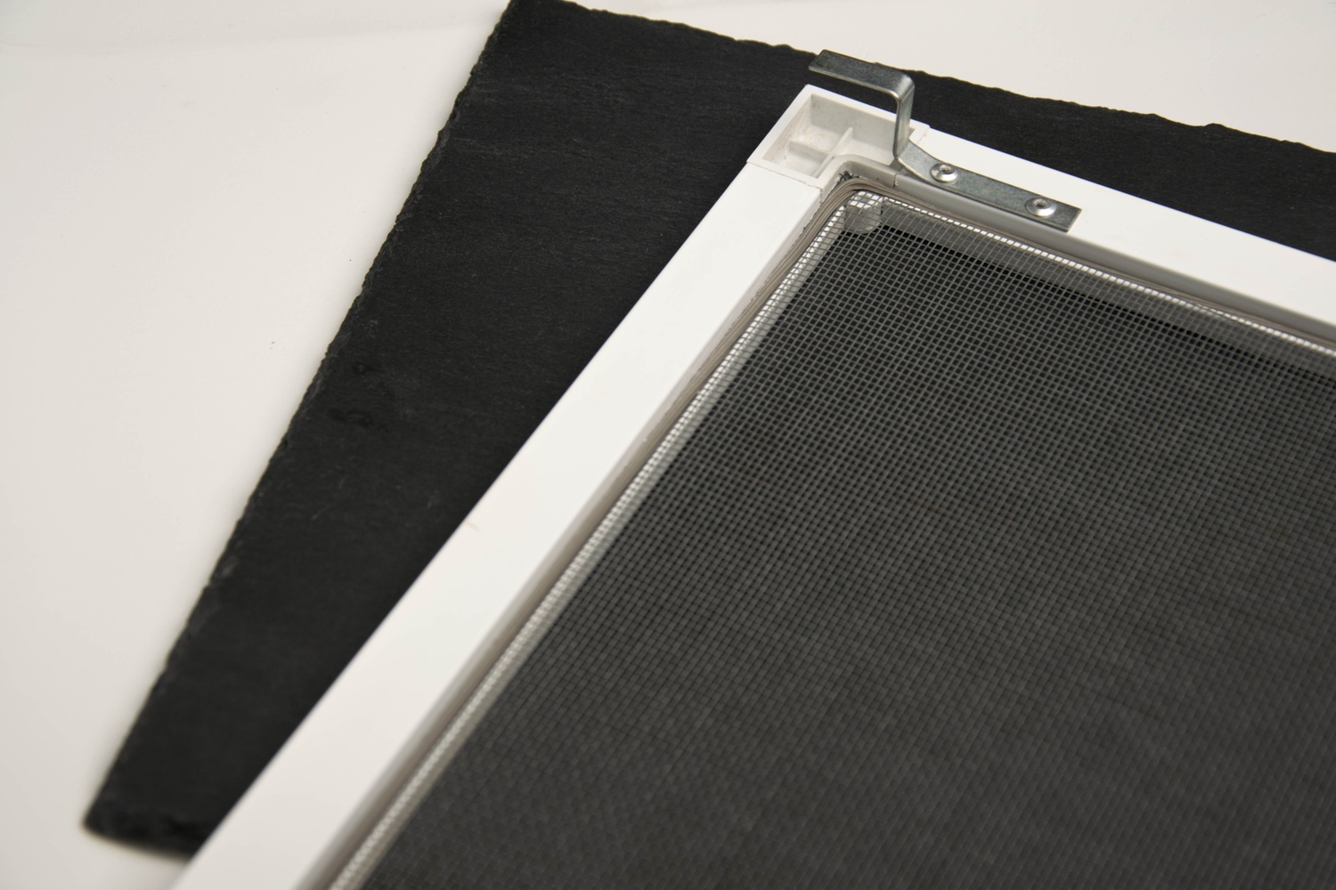 антимоскитная сетка